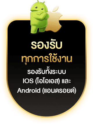 imgi_22_รองรับทุกการใช้งาน