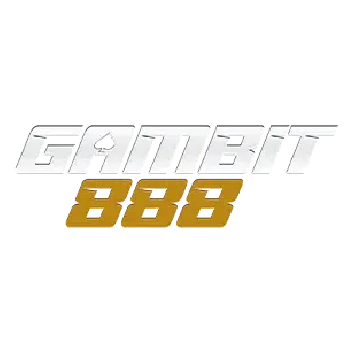 gambit888